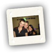 Silvester_2006 (11).JPG